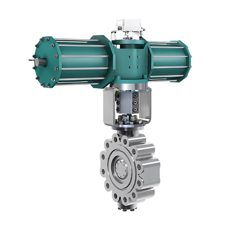 d49ed5fc96633f59ce88b59b04bffd44_O1CN0166vuIP1KE2wMwdBnl_!!2218455741131-0-cib